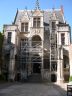  musée de l'hôtel Gouin